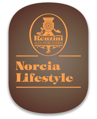 Norcia Lifestyle