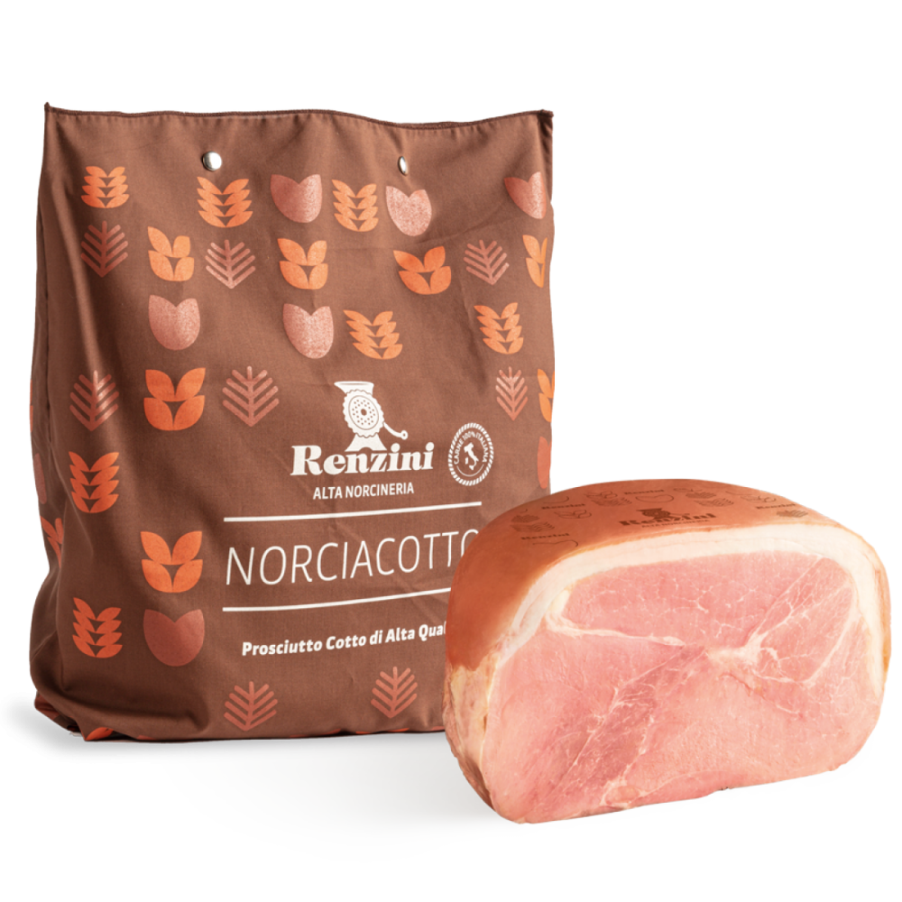 Norciacotto