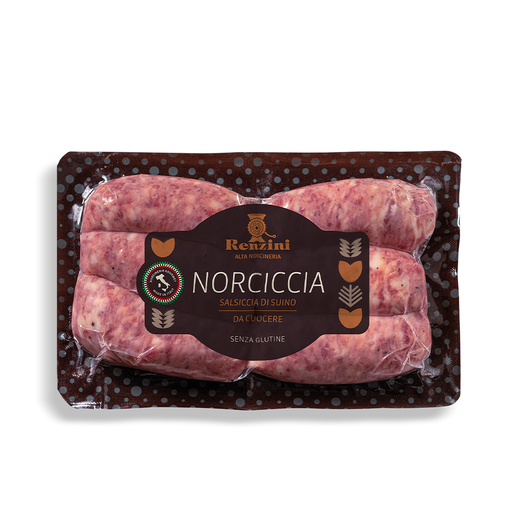 Norciccia